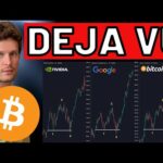 🚨 QUESTO LO ABBIAMO GIA’ VISTO! 🚨 MORNING w/CRYPTO: BITCOIN / ALTCOINS [time sensitive]