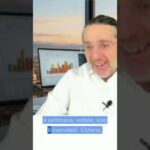 Come Trump potrebbe manipolare il prezzo di Bitcoin