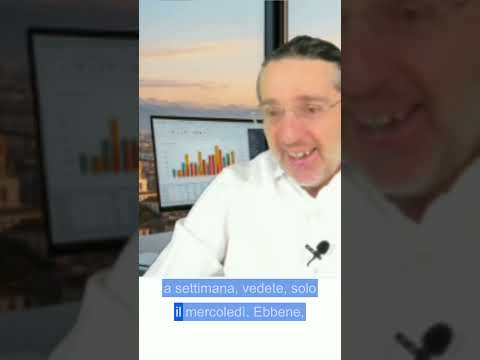 Come Trump potrebbe manipolare il prezzo di Bitcoin