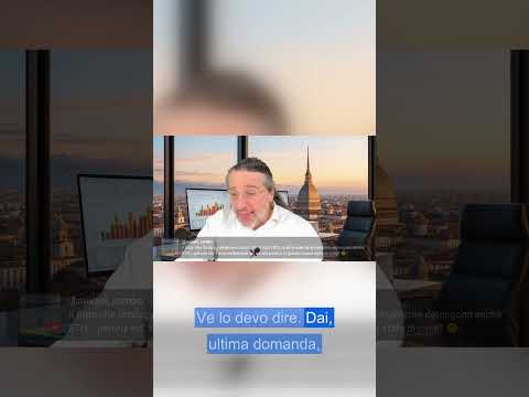 Perché preferire il PAC a un acquisto unico su Bitcoin