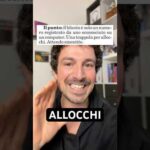 UNA TRAPPOLA PER ALLOCCHI #crypto #bitcoin  #trading