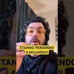 Non fare quello che fa Strategy con Bitcoin (ecco perché)