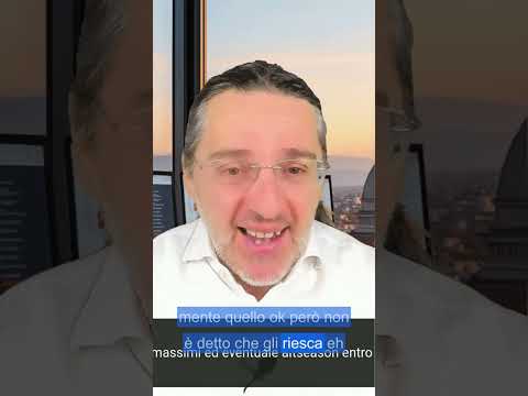 Manipolazione di Trump e i possibili profitti su Bitcoin