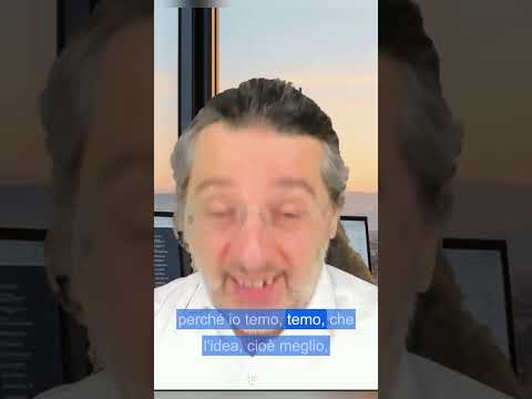 Manipolazione dell’oro fino alle midterm? La mia teoria