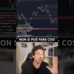 🚨IN 4 MESI É CAMBIATO TUTTO #crypto #trading #bitcoin