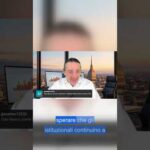 Perché l’oro può fare nuovi all time high