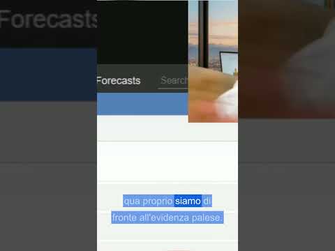 Bilancia commerciale USA: i dazi non stanno funzionando