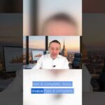 Come la paura gonfia il prezzo dell’oro e perché lo vendono