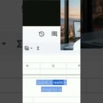 Perché la liquidità sul Bitcoin dipende dal governo americano