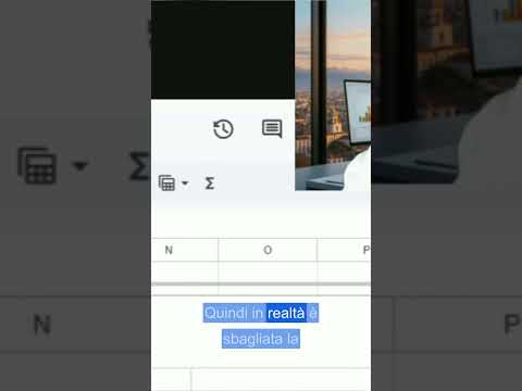 Perché la liquidità sul Bitcoin dipende dal governo americano