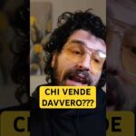 Questo NON è il solito Bear Market, ecco perché