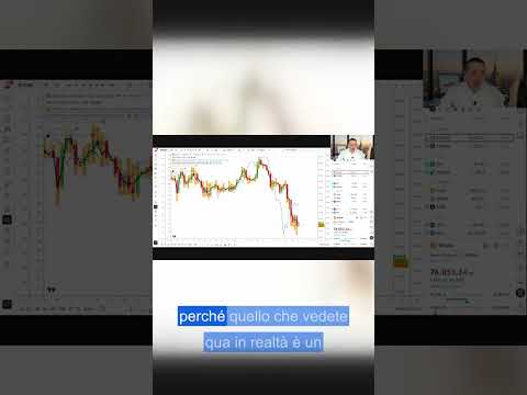 Cos’è la ‘curva della liquidità reale’ e come la calcolo