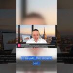 Perché la paura è Trump: rischio sistemico per i mercati