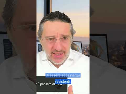 Quali crypto sopravviveranno: Bitcoin, Ethereum e poche altre