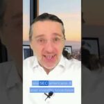 Intesa San Paolo investe 96 milioni in ETF su Bitcoin