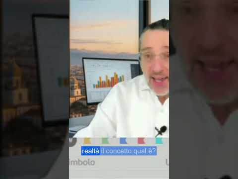 La sorprendente correlazione Bitcoin — Private Equity