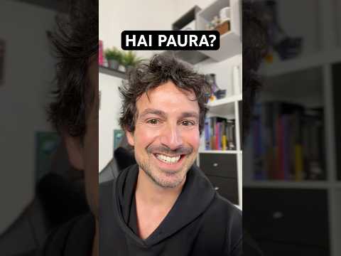 ⚠️SE QUESTI CROLLI TI FANNO PAURA, ASCOLTA. #crypto #bitcoin #trading