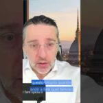 Perché il VIX tiene giù il prezzo di Bitcoin