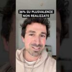 ⚠️OLANDA: TASSE AL 36% SU PLUSVALENZE ANCHE NON REALIZZATE #trading #crypto #bitcoin