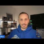 Un calo così NON me lo Aspettavo..