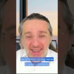 Perché Bitcoin non ha problemi: la potenza delle correlazioni