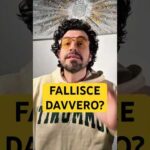 Strategy ha un’arma segreta contro il crollo di Bitcoin