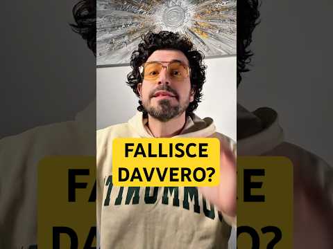 Strategy ha un’arma segreta contro il crollo di Bitcoin