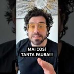 Bitcoin “a Zero”? Ecco Cosa Succede Ogni Volta che Tutti lo Cercano