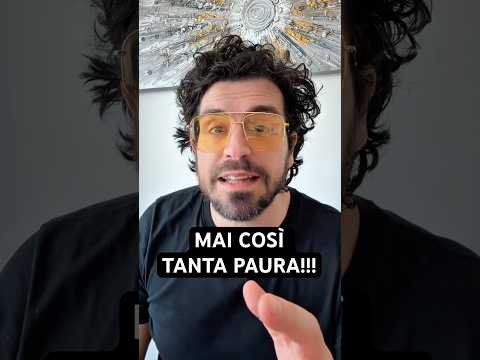 Bitcoin “a Zero”? Ecco Cosa Succede Ogni Volta che Tutti lo Cercano
