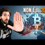 Bitcoin in Bear Market: Il 2026 Non È il 2022 e Cosa Guardare Ora