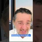 I computer quantistici minacciano Bitcoin: fork e rischio per i wallet