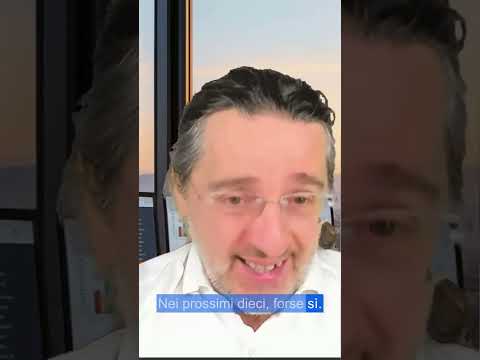 I computer quantistici minacciano Bitcoin: fork e rischio per i wallet