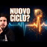 Bitcoin Sta Formando un Nuovo Ciclo? Scenari per i Prossimi 6 Mesi