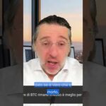 Satoshi è morto? Ipotesi e implicazioni