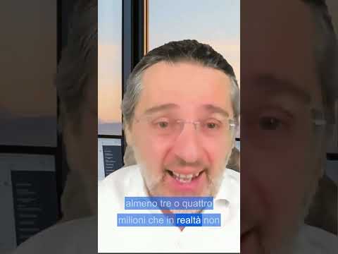 Il governo USA ha più dollari della capitalizzazione reale di Bitcoin