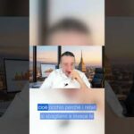 Seguire le balene: usare i futures come riferimento istituzionale