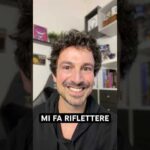 🤔QUESTO MI FA RIFLETTERE #crypto #bitcoin #trading