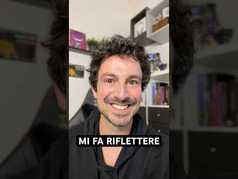 🤔QUESTO MI FA RIFLETTERE #crypto #bitcoin #trading