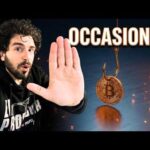 Analisi Bitcoin: Dovrei Comprare Ora O No?