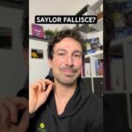 🚨STRATEGY DI MICHAEL SAYLOR RISCHIA DI FALLIRE? #crypto #trading #bitcoin