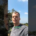 BITCOIN che botta! ..e Ora ?   #business #money  #crypto  #cripto #bitcoin #criptovalute