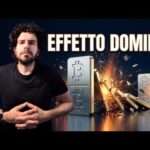 Il Modello di Saylor Sta Fallendo? Ecco Cosa Nessuno Vi Dice