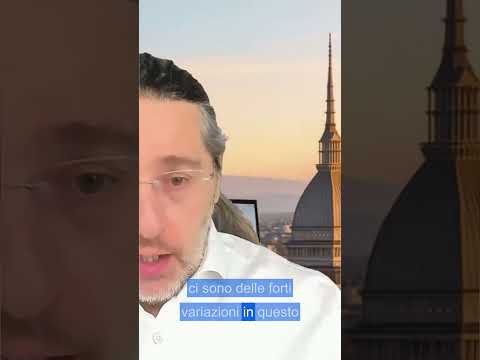 Uso dei saldi sui conti governativi USA per anticipare Bitcoin