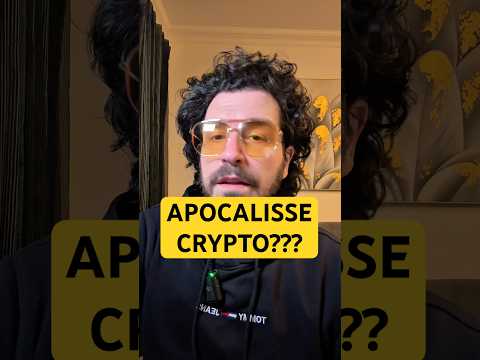 Ha previsto la crisi del 2008  Su Bitcoin sbaglia da 8 anni