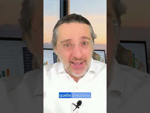 Come il drenaggio di dollari anticipa il prezzo di Bitcoin