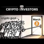 Una guerra al giorno toglie i bull di torno …