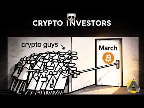 Una guerra al giorno toglie i bull di torno …