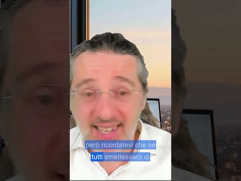 Cosa succederebbe se tutti i miner smettessero?