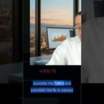 Strategy: può la raccolta di 40 miliardi spingere il prezzo di Bitcoin?