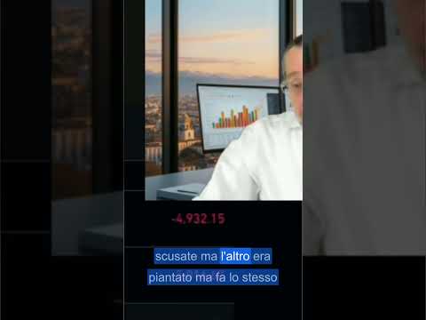 Strategy: può la raccolta di 40 miliardi spingere il prezzo di Bitcoin?